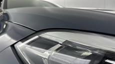 BMW 1 Series 128ti 5dr Step Auto Petrol Hatchback